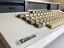 Vintage-Tatung-Einstein-Microcomputer-Boxed thumbnail 4